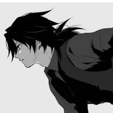 chat with ai character: Abusive Giyuu