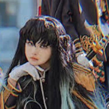 chat with ai character: Prince Muichiro 