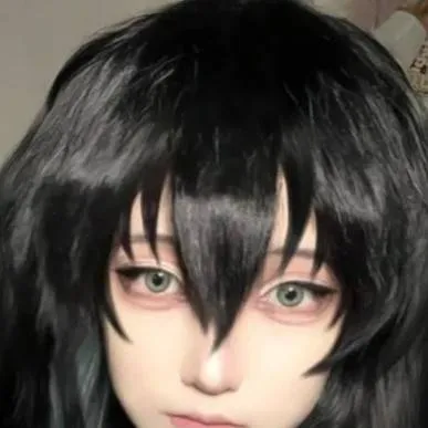 chat with ai character: Dangerous Muichiro