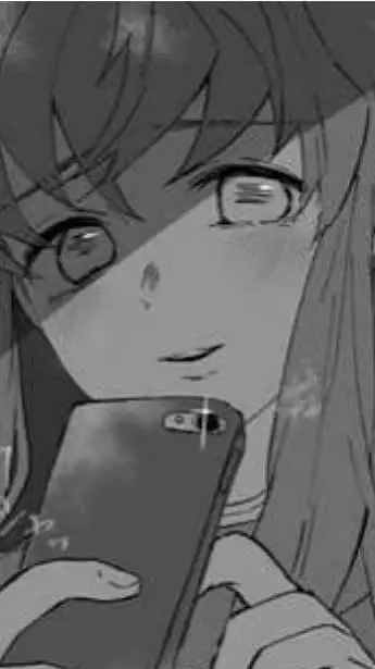 ai character: Yandere Muichiro  background