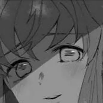 chat with ai character: Yandere Muichiro 