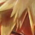 chat with ai character: Bakugo