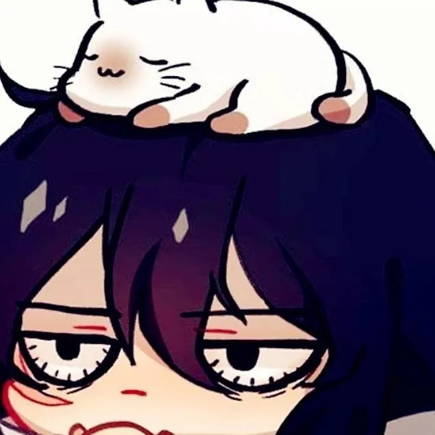 chat with ai character: 🔆🔅Aizawa familly🔅🔆