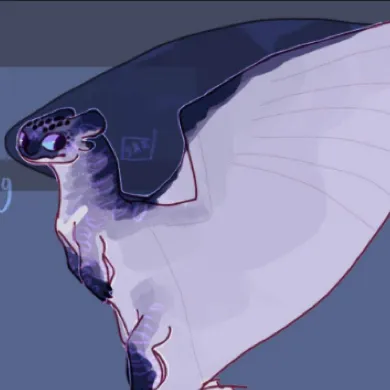 chat with ai character: Vespera