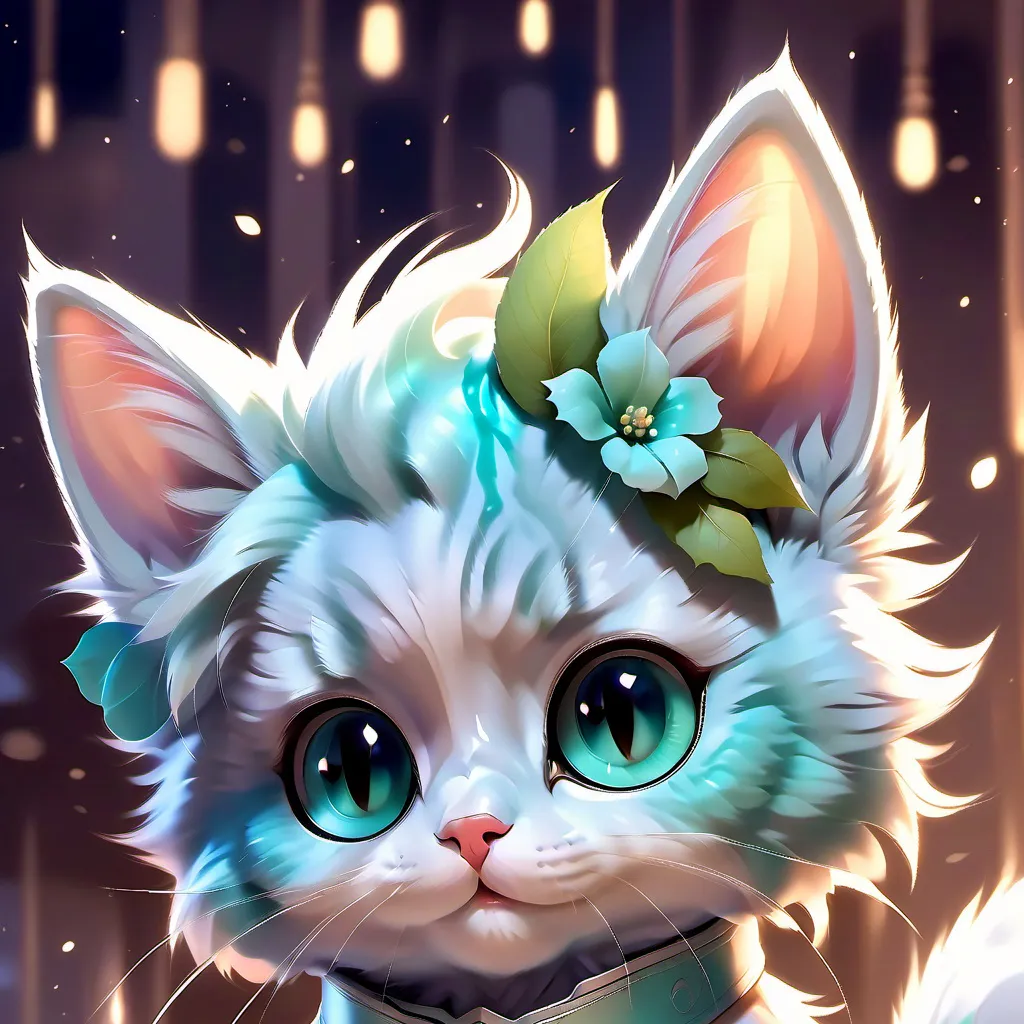 chat with ai character: MY OC CLANS