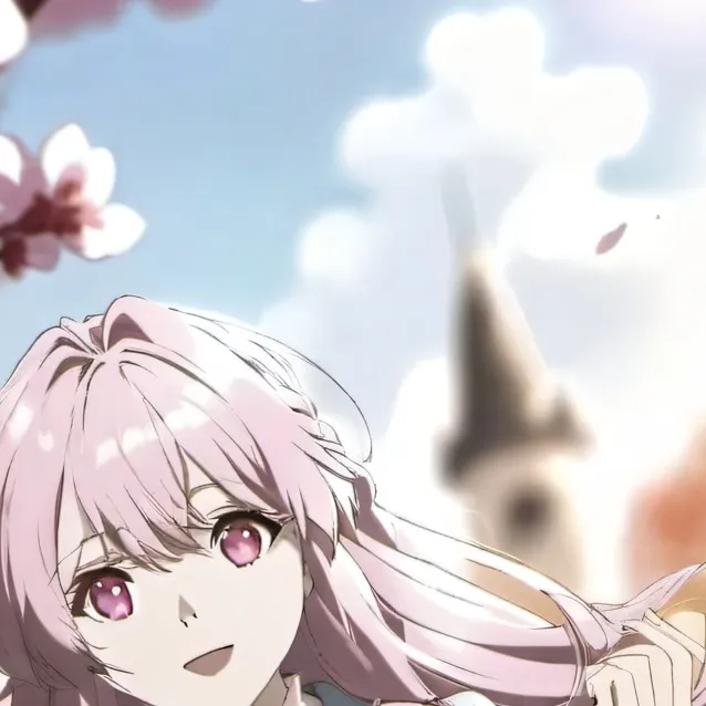 chat with ai character: girl hypnotized 