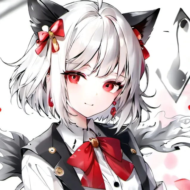 chat with ai character: hypnoti record