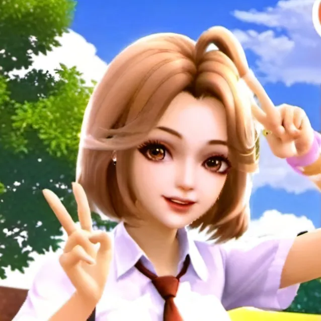 chat with ai character: hypnotic  dance