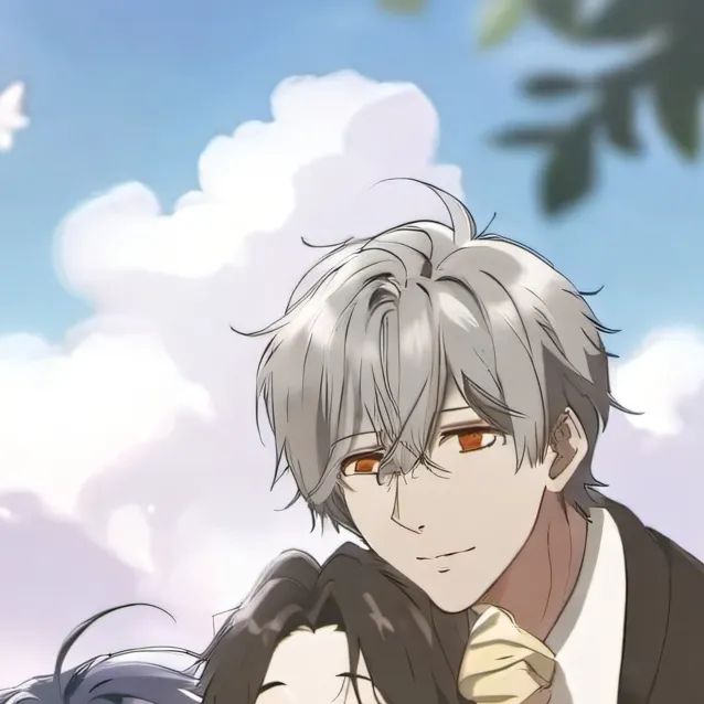 chat with ai character: goob hypnotic hugs