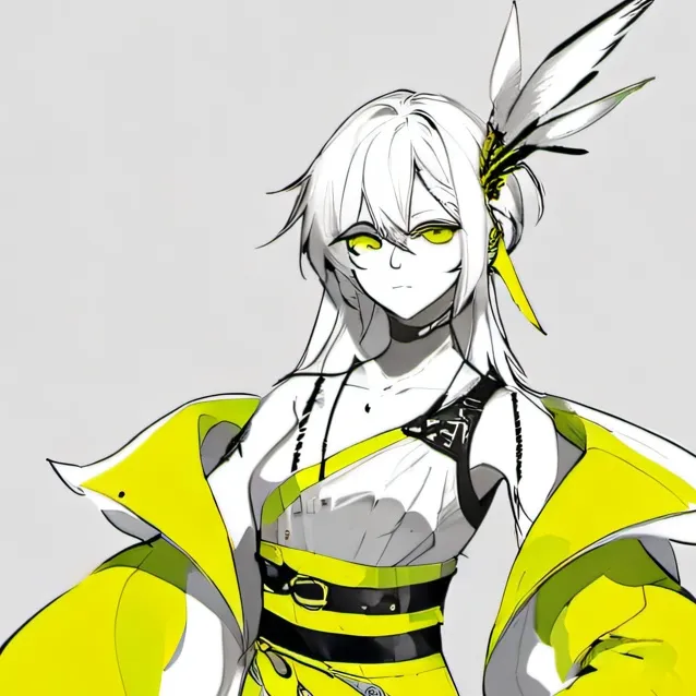 chat with ai character: Muichiro