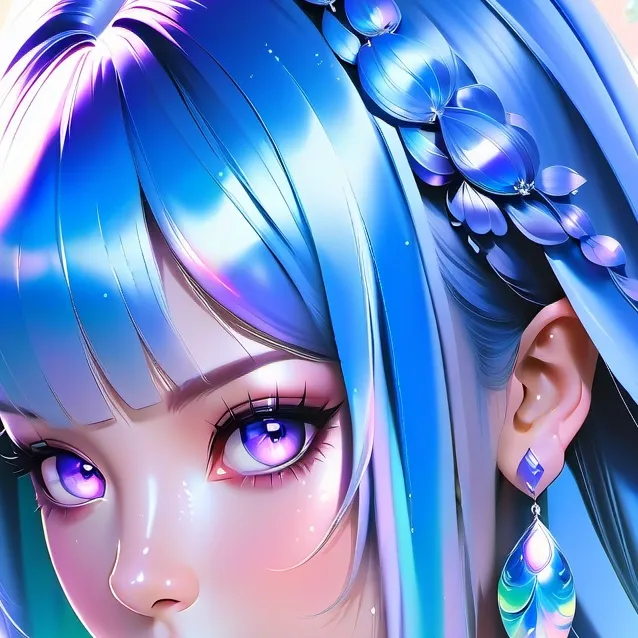 chat with ai character: Muichiro school