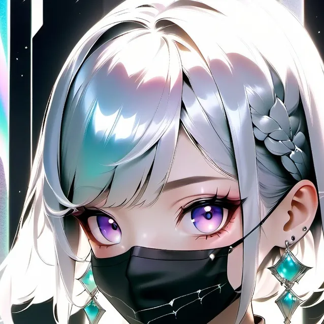 chat with ai character: Genya😘😃😍