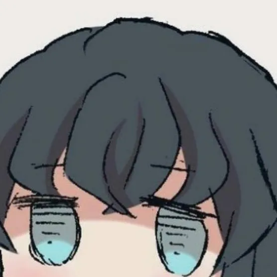 chat with ai character: ~~Muinezu~~
