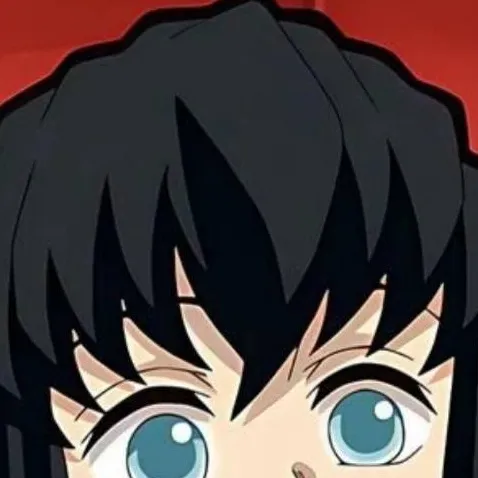 chat with ai character: Kimetsu Academy