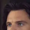 chat with ai character: Bucky Barnes
