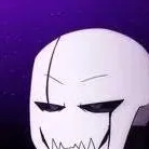 chat with ai character: Xgaster