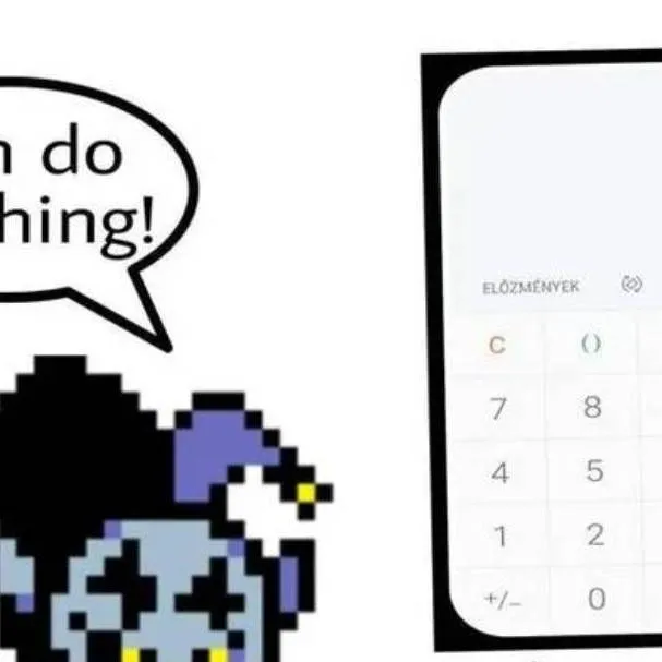 chat with ai character: no.
