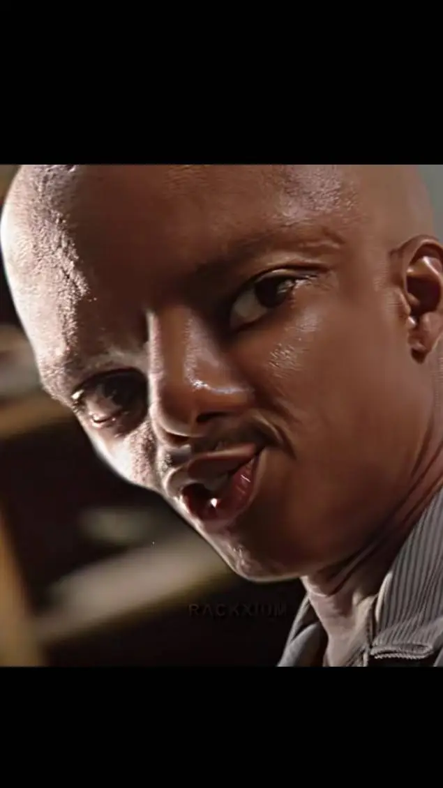 ai character: sus deer???  background