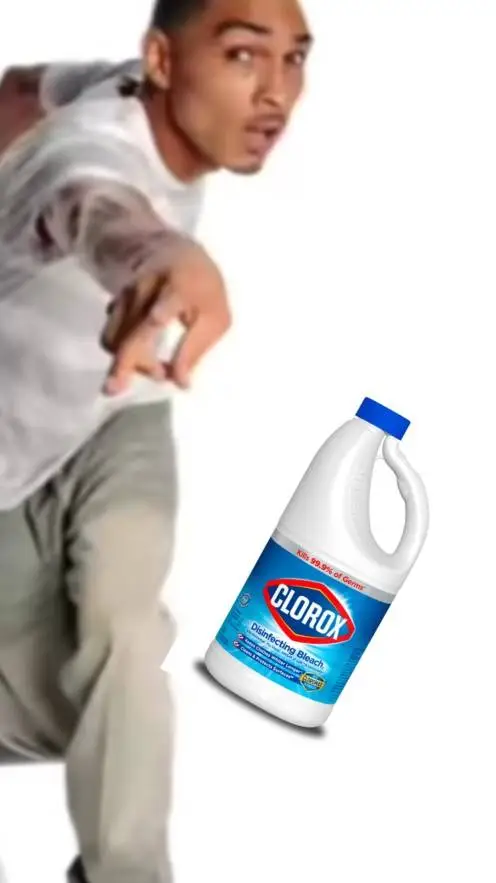 ai character: m22 locust x tiger background