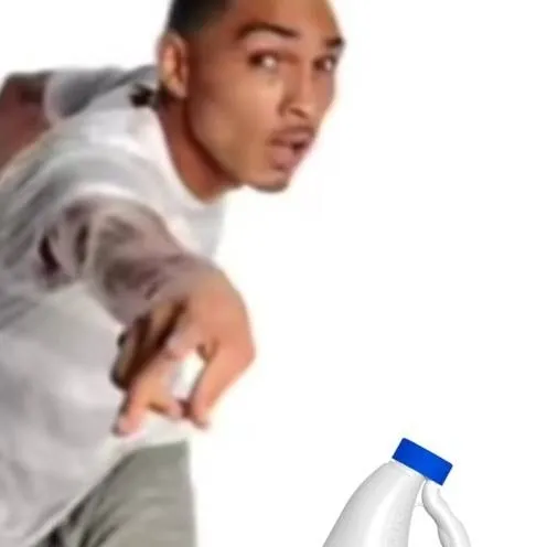 chat with ai character: m22 locust x tiger