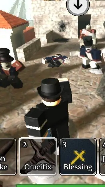 ai character: earth x moon background