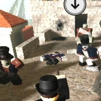 chat with ai character: earth x moon