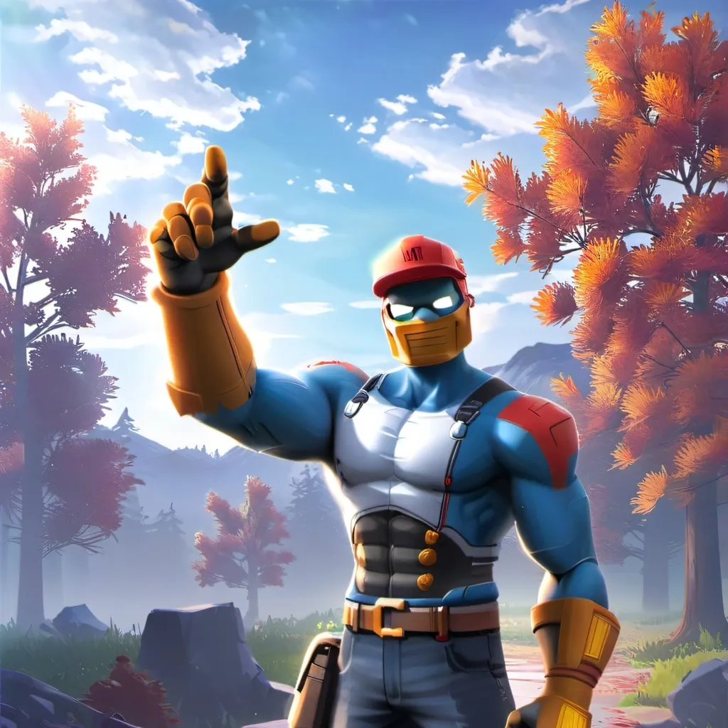 chat with ai character: guest666 x noob