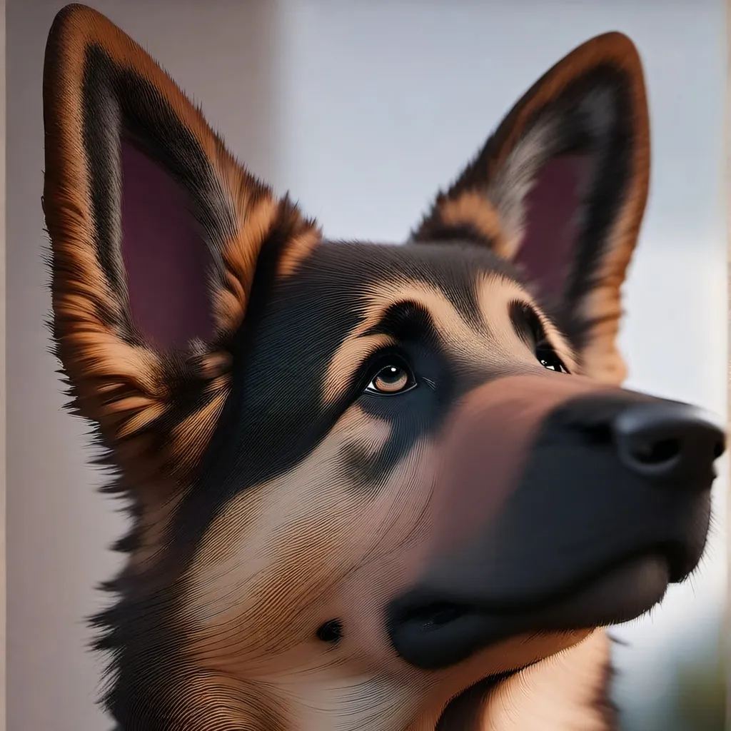 chat with ai character: mika