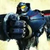 chat with ai character: JAEGERS!!!!!! 