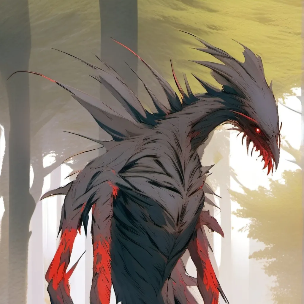 chat with ai character: persuader