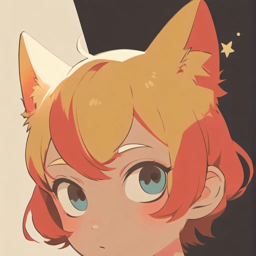 chat with ai character: gassy scraps