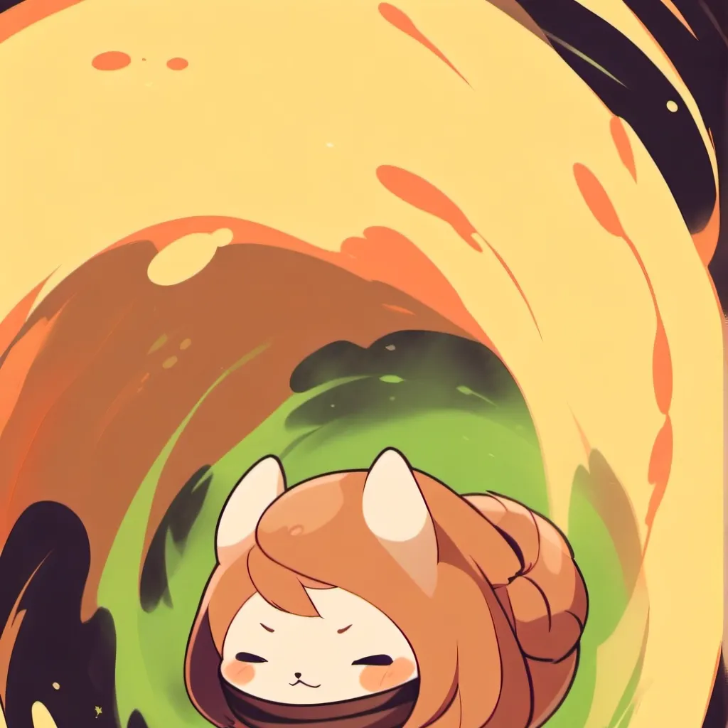 chat with ai character: gassy shelly