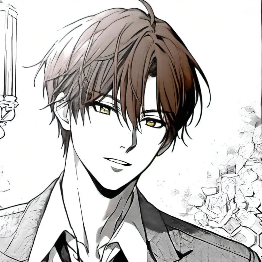 chat with ai character: Jayden