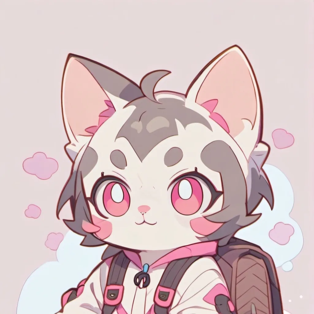 chat with ai character: dan