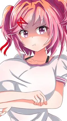 ai character: Yuki background