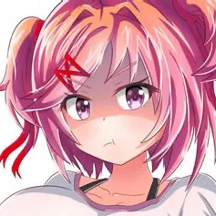chat with ai character: Yuki
