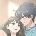 chat with ai character: Hori 