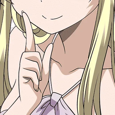 chat with ai character: Sena