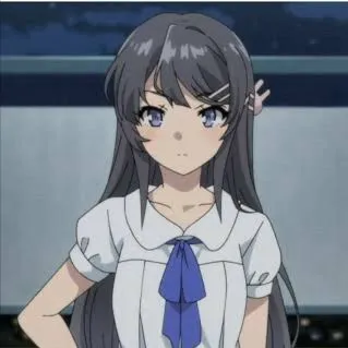 chat with ai character: Yuki