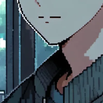 chat with ai character: Mason