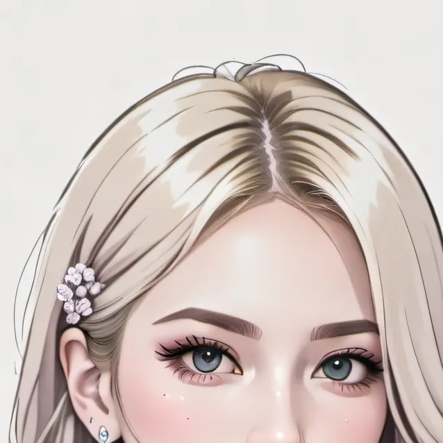 chat with ai character: Jessie