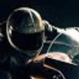 chat with ai character: My motorcycle 