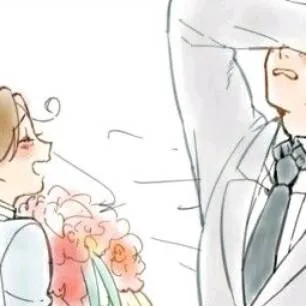 chat with ai character: Germany x Italy