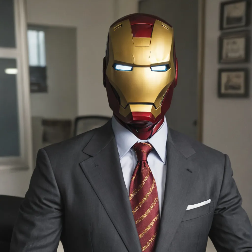 chat with ai character: Camp Assemble