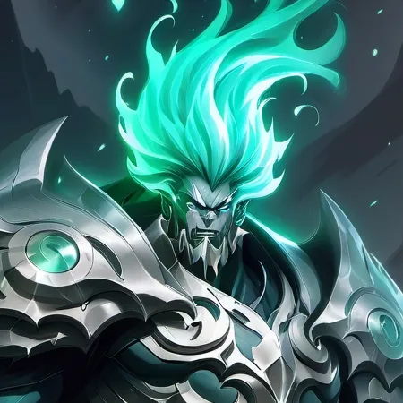chat with ai character: Kelthar