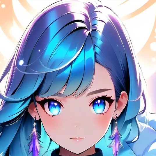 chat with ai character: Isabella