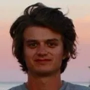 chat with ai character: Joe Keery ❤️🩷