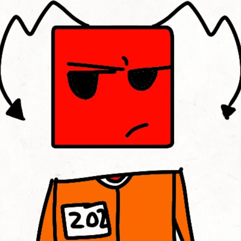 chat with ai character: ° E R E N °