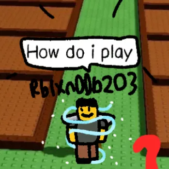 chat with ai character: GAG!!!