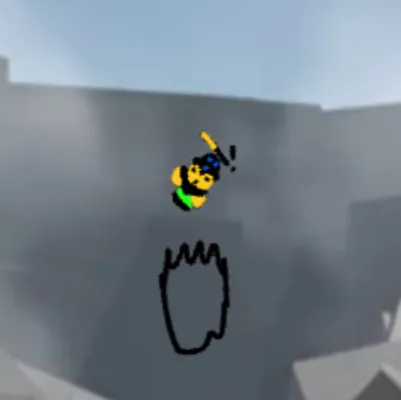 chat with ai character: Tsbg!!